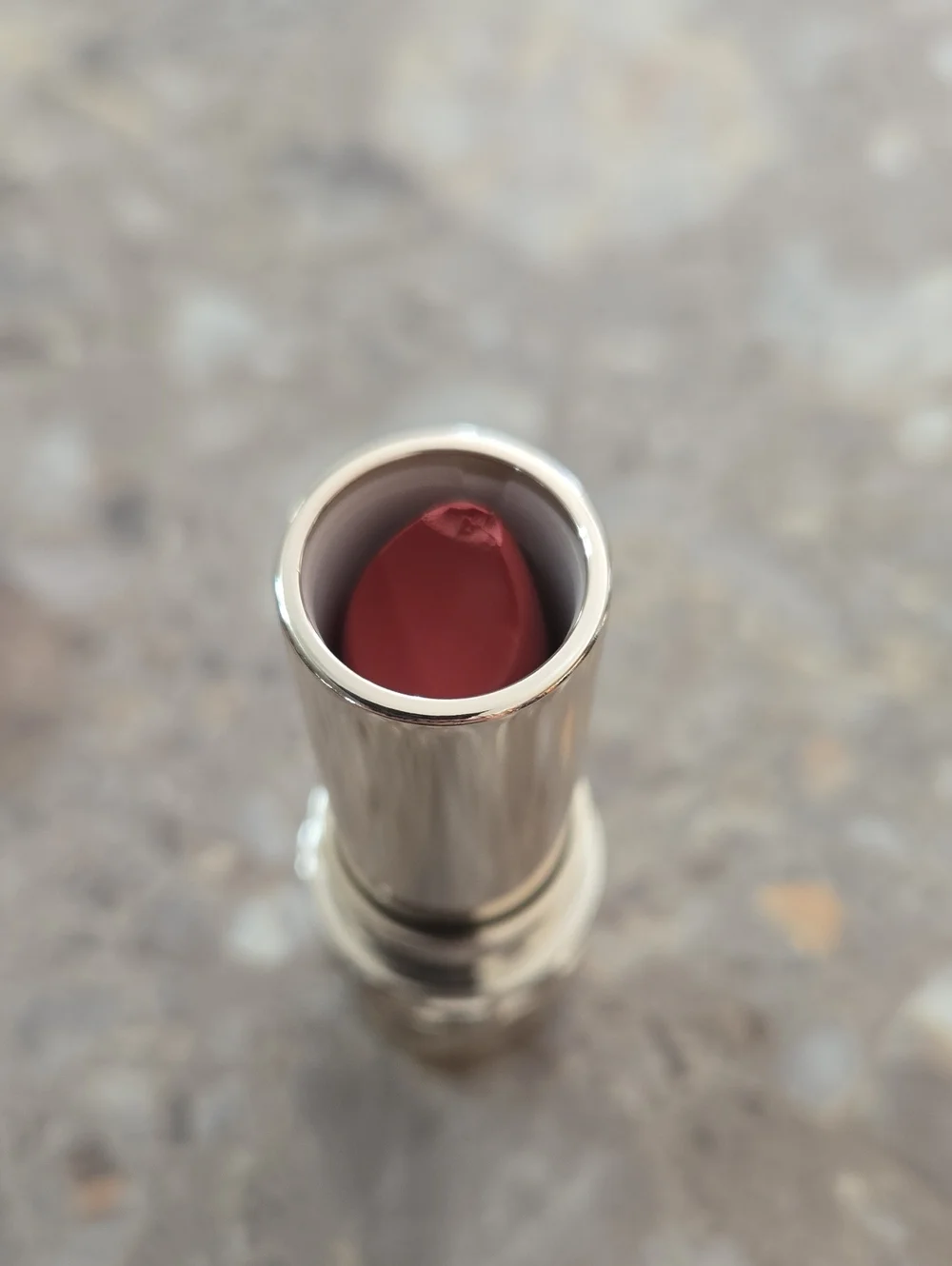 Clarins joli rouge